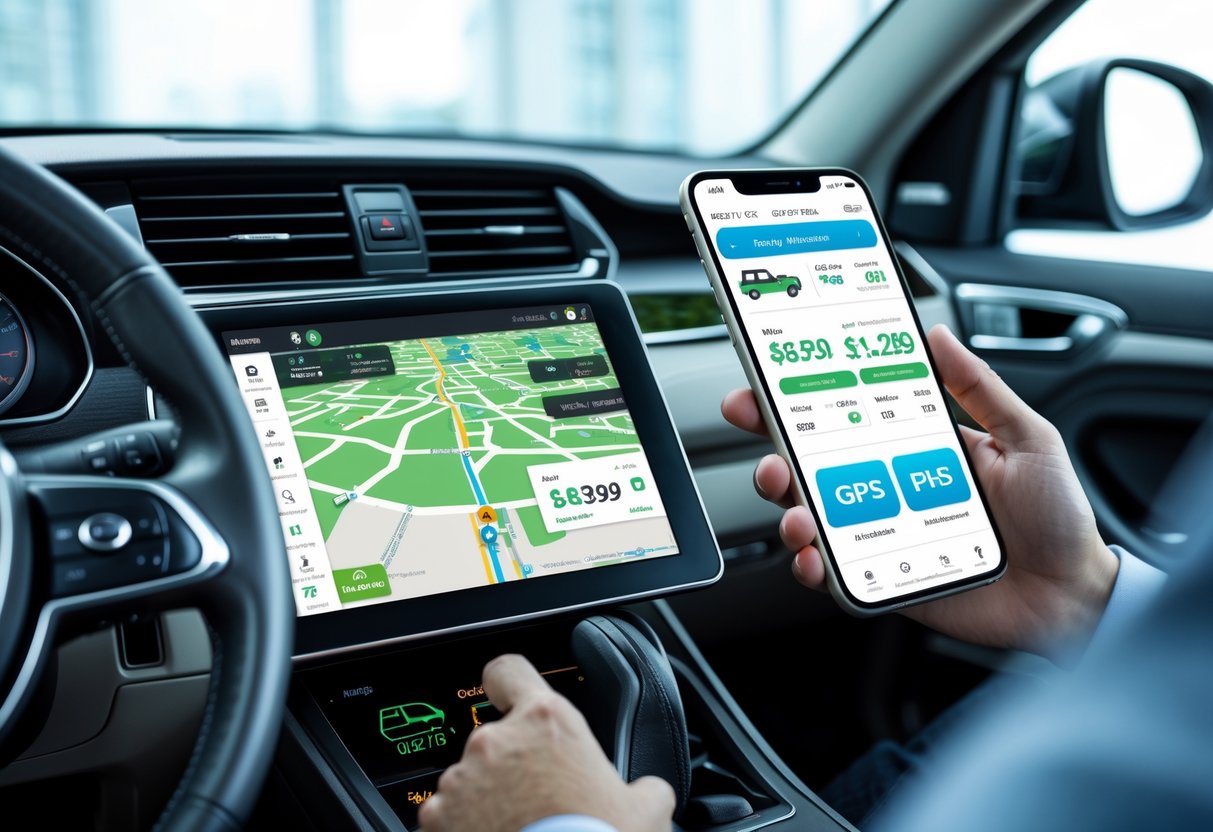 Please provide the English text you want translated into Danish.