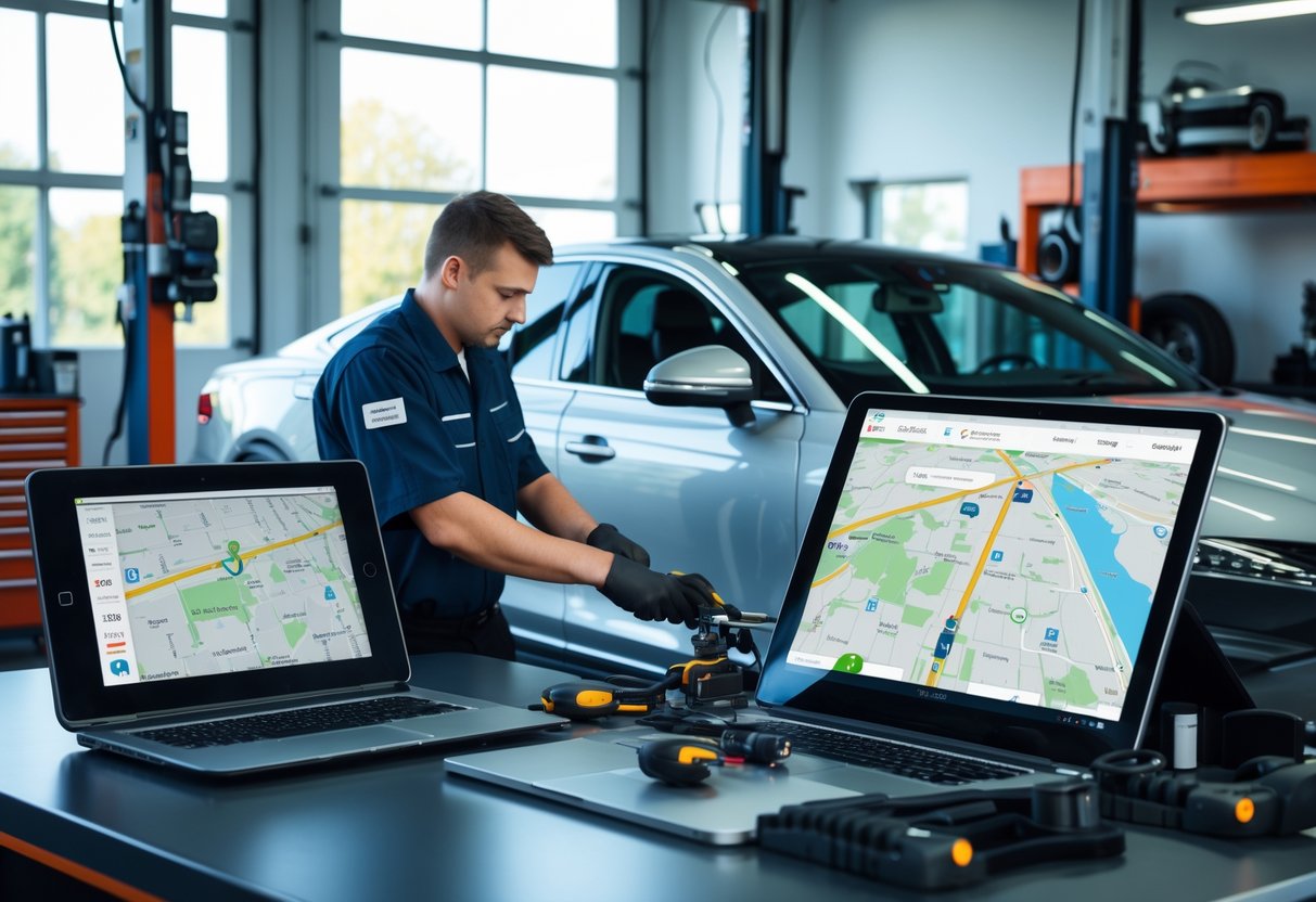 Of course, please provide the text you would like translated, and I'll assist you with that.